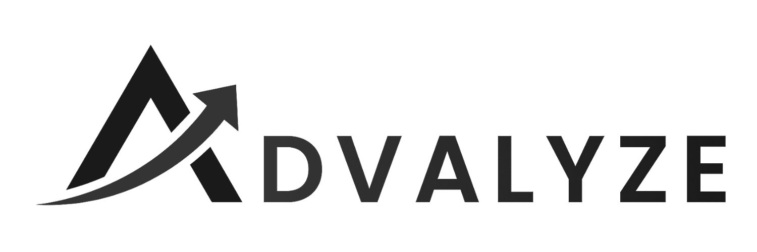Advlayze Logo