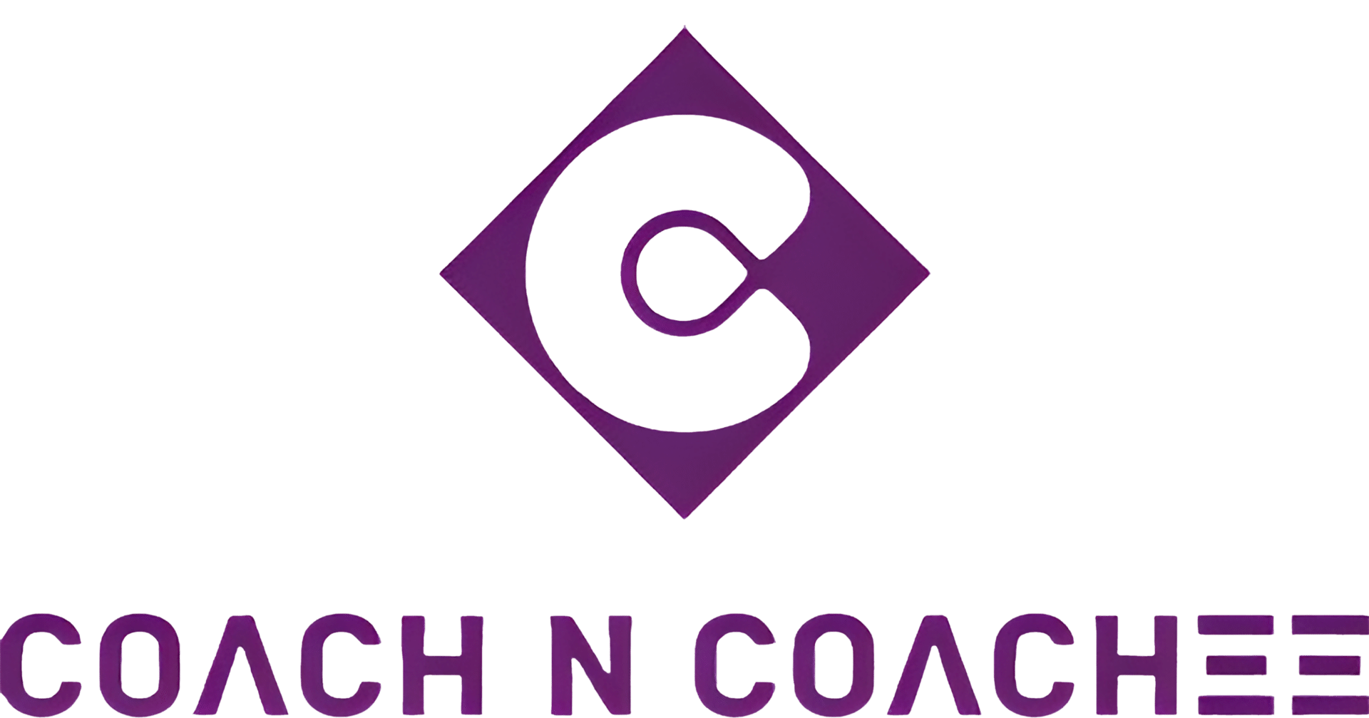 Coach N Coachee | Advalyze