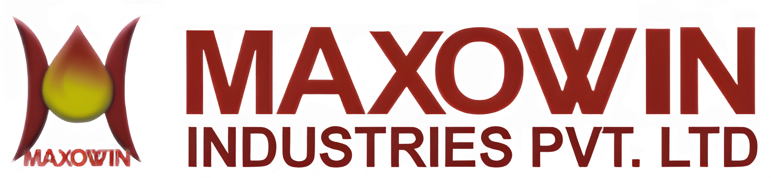 Maxowin | Advalyze
