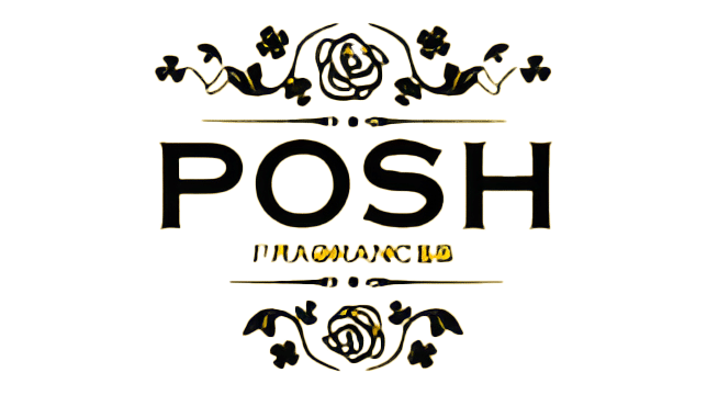 Posh | Advalyze