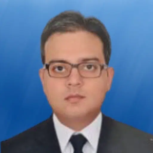 Sumit R Sharma - Advalyze