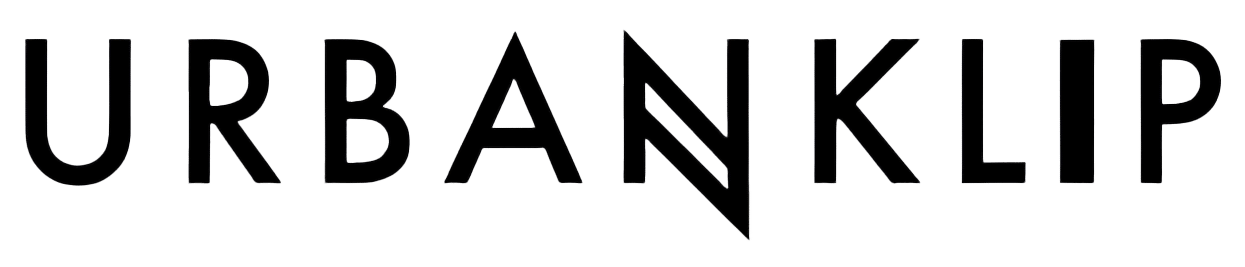 Urbanklip | Advalyze