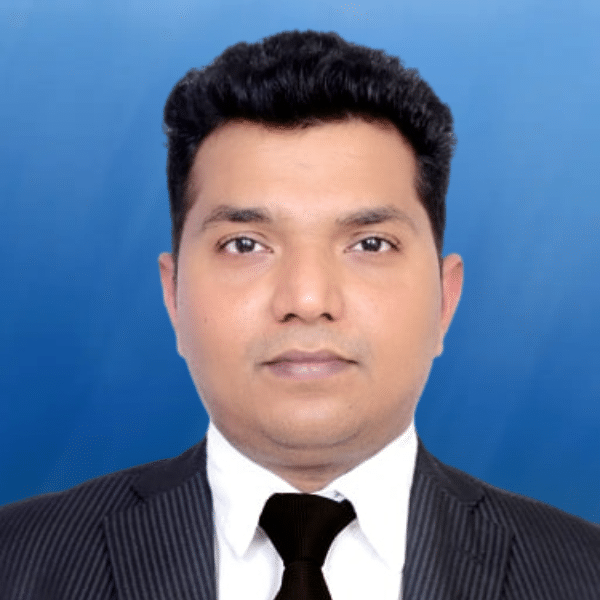 amitesh k singh about advalyze - Advalyze