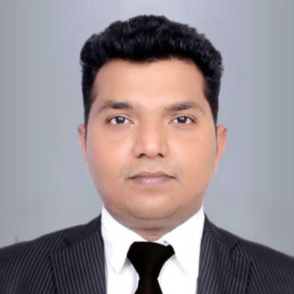 amitesh k singh advalyze - Advalyze