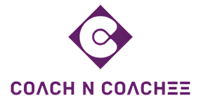 coachncoachee.com logo - Advalyze