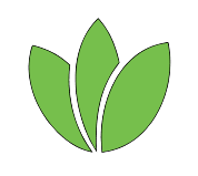 farmfresh logo advalyze - Advalyze