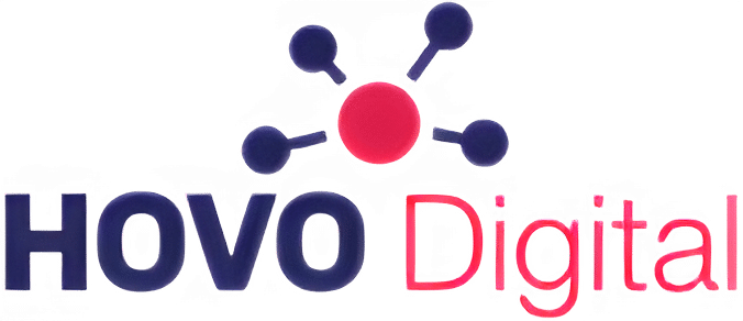 Hovo Digital | Advalyze