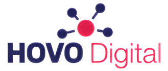 hovodigital.com logo - Advalyze