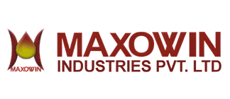 maxowinindustries.com logo - Advalyze