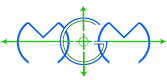 metaguard.in logo - Advalyze