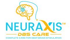 neuraxisdbs.com logo - Advalyze