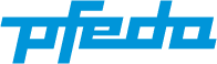 pfeda logo advalyze - Advalyze
