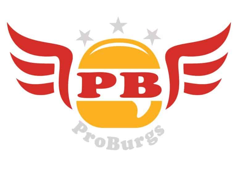 proburgs logo - Advalyze