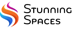stunningspaces.studio advalyze - Advalyze