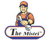 themistri.co .in logo - Advalyze