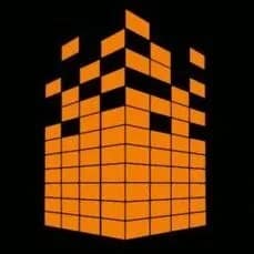 urbanwall.co .in logo - Advalyze