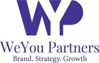 weyoupartners.com logo - Advalyze