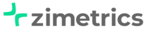 zimetrics.com logo black - Advalyze